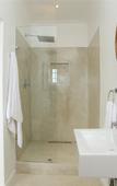 Туры в отель The Lookout Guest House