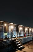 Туры в отель Hotel R9 The Yard Ashikagaekinishi