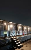 Туры в отель Hotel R9 The Yard Ashikagaekinishi