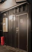Туры в отель Hotel R9 The Yard Ashikagaekinishi