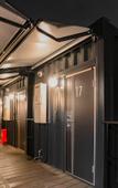 Туры в отель Hotel R9 The Yard Ashikagaekinishi