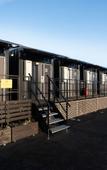 Туры в отель Hotel R9 The Yard Ashikagaekinishi