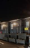 Туры в отель Hotel R9 The Yard Ashikagaekinishi