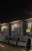 Туры в отель Hotel R9 The Yard Ashikagaekinishi
