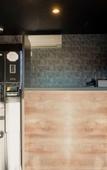Туры в отель Hotel R9 The Yard Ashikagaekinishi
