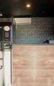 Туры в отель Hotel R9 The Yard Ashikagaekinishi