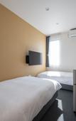 Туры в отель Hotel R9 The Yard Ashikagaekinishi