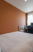 Туры в отель Hotel R9 The Yard Ashikagaekinishi