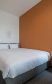 Туры в отель Hotel R9 The Yard Ashikagaekinishi