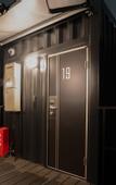 Туры в отель Hotel R9 The Yard Ashikagaekinishi