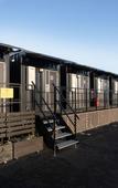 Туры в отель Hotel R9 The Yard Ashikagaekinishi