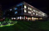 Туры в отель Hotel Amper