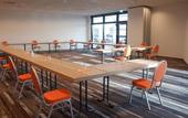 Туры в отель Hotel Amper