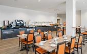 Туры в отель Hotel Amper