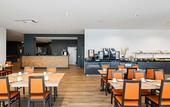 Туры в отель Hotel Amper