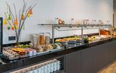 Туры в отель Hotel Amper