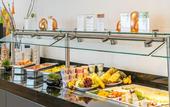 Туры в отель Hotel Amper