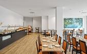 Туры в отель Hotel Amper