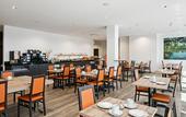 Туры в отель Hotel Amper