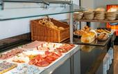 Туры в отель Hotel Amper