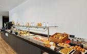 Туры в отель Hotel Amper