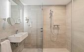 Туры в отель Hotel Amper