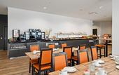 Туры в отель Hotel Amper