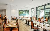 Туры в отель Hotel Amper