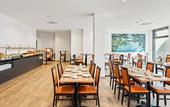 Туры в отель Hotel Amper