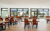 Туры в отель Hotel Amper