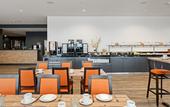 Туры в отель Hotel Amper
