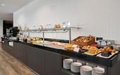 Туры в отель Hotel Amper