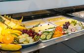 Туры в отель Hotel Amper