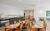 Туры в отель Hotel Amper