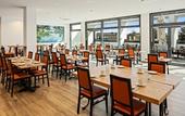 Туры в отель Hotel Amper