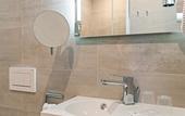 Туры в отель Hotel Amper