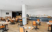 Туры в отель Hotel Amper