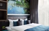 Туры в отель Hotel Amper