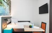 Туры в отель Hotel Amper