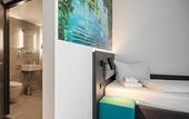 Туры в отель Hotel Amper