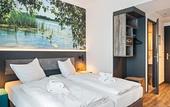 Туры в отель Hotel Amper