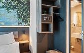 Туры в отель Hotel Amper