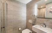 Туры в отель Hotel Amper