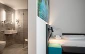 Туры в отель Hotel Amper