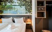 Туры в отель Hotel Amper
