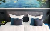 Туры в отель Hotel Amper