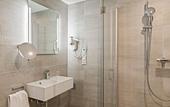Туры в отель Hotel Amper