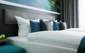 Туры в отель Hotel Amper