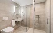 Туры в отель Hotel Amper