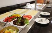 Туры в отель Hotel Amper